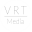 Favicon vrtmedia.nl