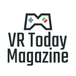 vrtodaymagazine.com