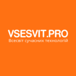 vsesvit.pro