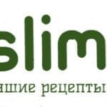 vslime.ru