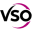 Favicon vso.nl