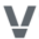 Favicon vspbv.nl