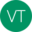 Favicon vt2000.nl