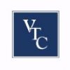 vtctraders.com