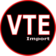 vte-import.be