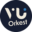 Favicon vu-orkest.nl