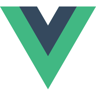 vuescript.com