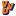 Favicon vvdveere.nl