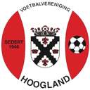 Favicon vvhoogland-voetbalschool.nl