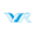 Favicon vvr.be