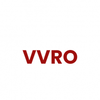 Favicon vvro.be