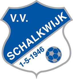 Favicon vvschalkwijk.nl