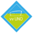 Favicon vvuno.nl