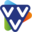 Favicon vvvalblasserwaard.nl