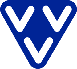 Favicon vvvdoetinchem.nl