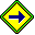 Favicon vvw-duiken-link.be