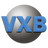 vxb.com