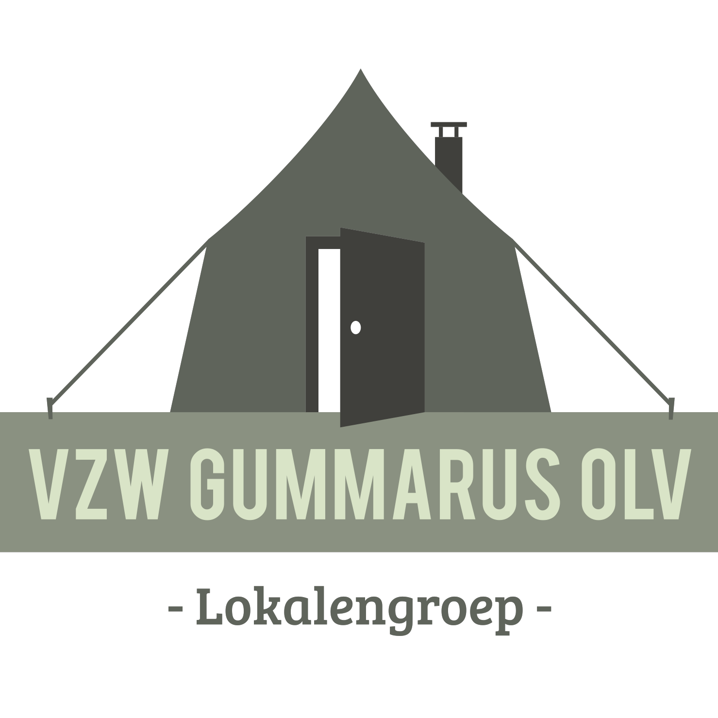 Favicon vzw.gummarusolv.be