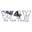 Favicon w4y.nl