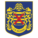 Favicon waasland-beveren.be