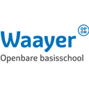 Favicon waayer-tiel.nl