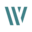 Favicon wabber.nl