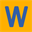 Favicon waddenzee.nl