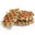 Favicon wafeltjes.be