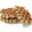 Favicon wafeltjesshop.be