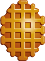 wafflecabin.com