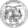 wahpeton.com