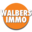 Favicon walbersimmo.be