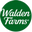 waldenfarms.com