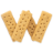 walkersshortbread.com