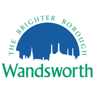 wandsworth.gov.uk