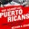 waragainstallpuertoricans.com