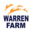 warrenfarm.co.uk