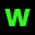 Favicon wasegroenestroom.be