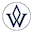 washingtondiamond.com