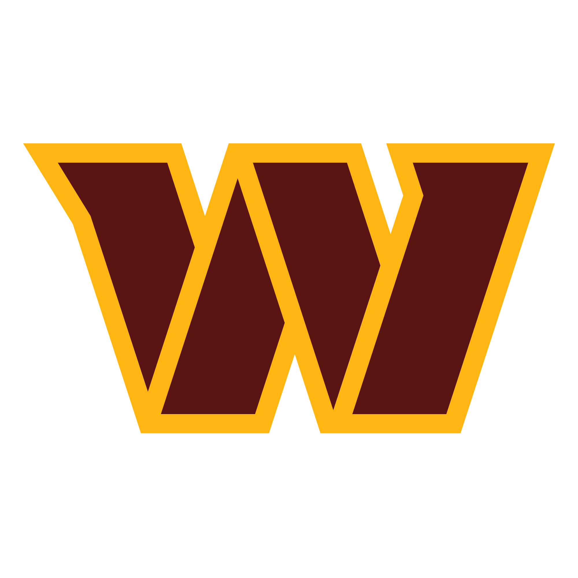 washingtonfootball.com