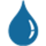 Favicon water-dicht.be