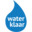 Favicon waterklaar.nl