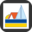 Favicon watersportzwartsluis.nl