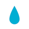 Favicon waterstoring.be