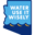 wateruseitwisely.com