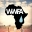 waterwellsforafrica.org