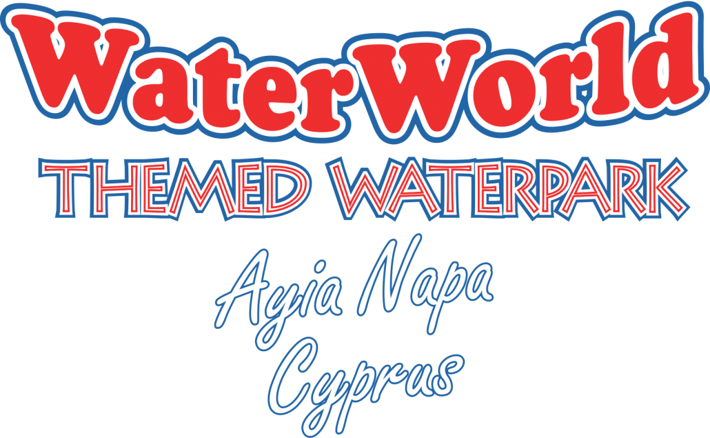 waterworldwaterpark.com