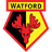 watfordfc.com