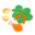 Favicon watkomtopjebord.be