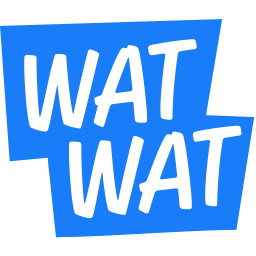 Favicon watwat.be